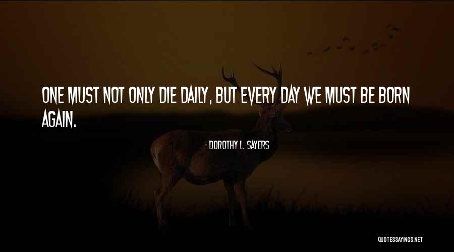Egaila Kuwait Quotes By Dorothy L. Sayers Egaila Kuwait Quotes By Dorothy L. Sayers