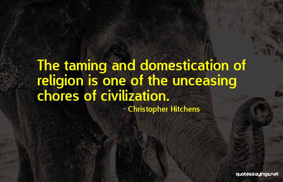 Egalanteria Quotes By Christopher Hitchens Egalanteria Quotes By Christopher Hitchens