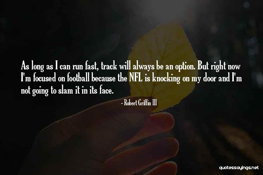 Egalanteria Quotes By Robert Griffin III Egalanteria Quotes By Robert Griffin III