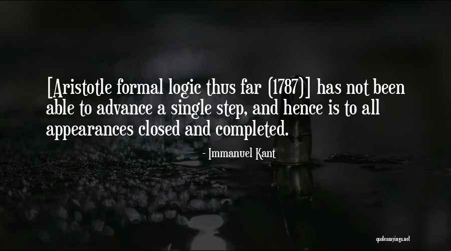 Egalitarianism In The Church Quotes By Immanuel Kant Egalitarianism In The Church Quotes By Immanuel Kant