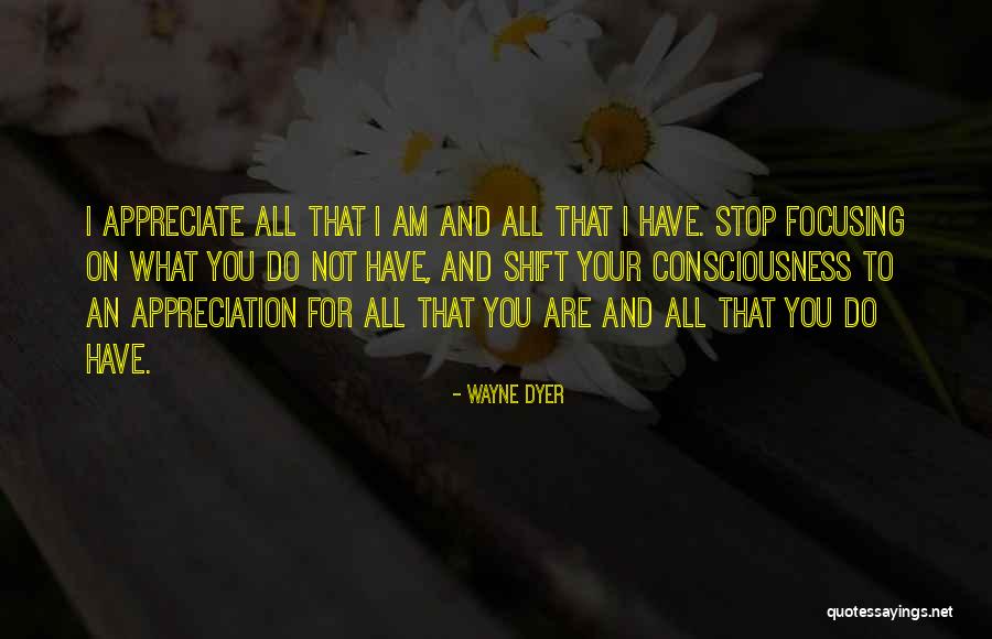 Egalite Entre Les Hommes Et Les Femmes Quotes By Wayne Dyer Egalite Entre Les Hommes Et Les Femmes Quotes By Wayne Dyer