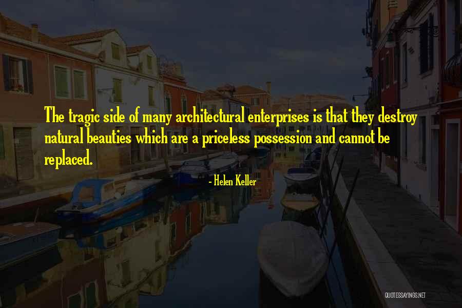 Egalite Mini Quotes By Helen Keller Egalite Mini Quotes By Helen Keller