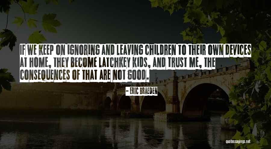 Egami Quotes By Eric Braeden Egami Quotes By Eric Braeden