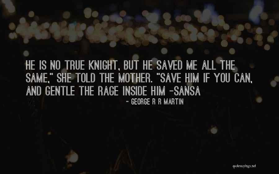 Egarac Du Ica Quotes By George R R Martin Egarac Du Ica Quotes By George R R Martin