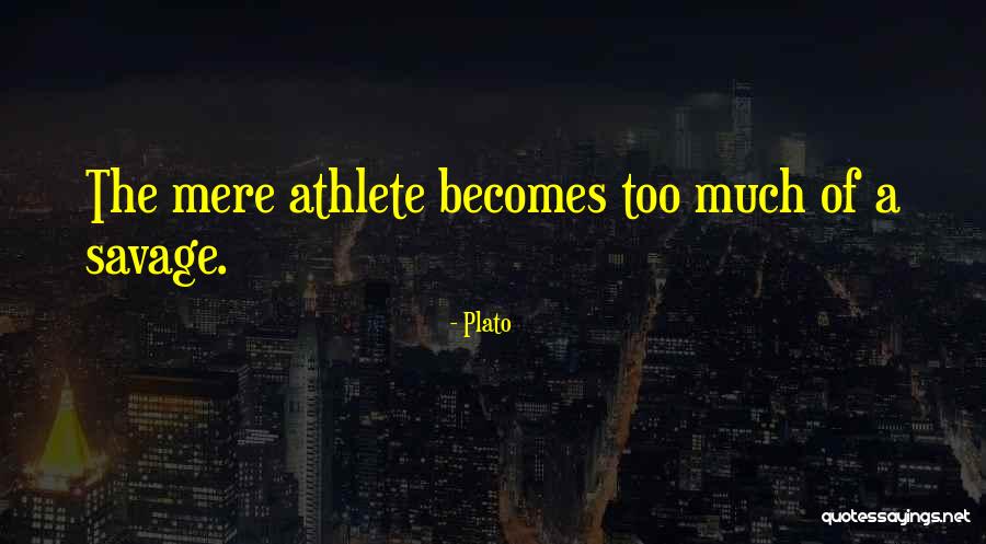 Egarac Du Ica Quotes By Plato Egarac Du Ica Quotes By Plato