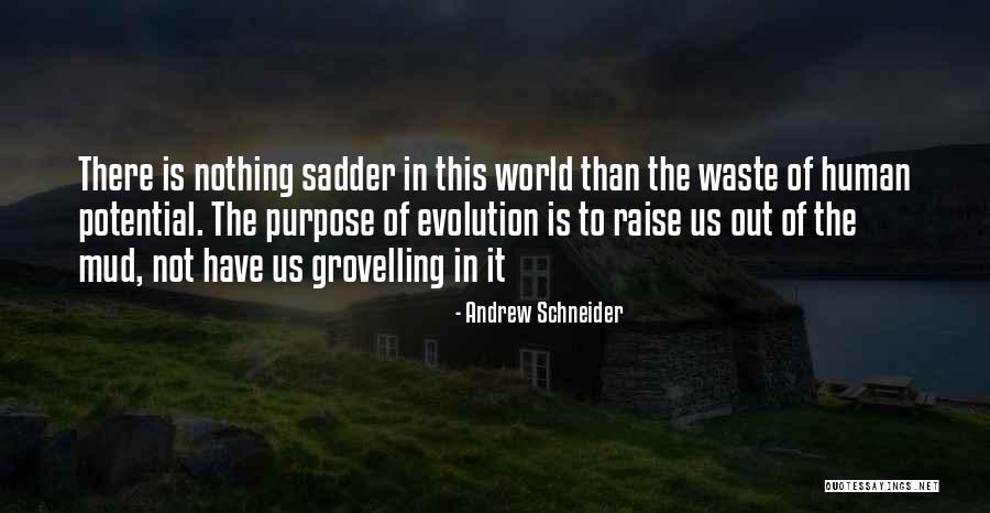 Egb Quotes By Andrew Schneider Egb Quotes By Andrew Schneider