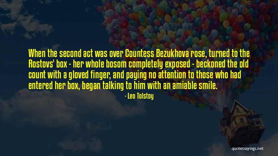 Egb Quotes By Leo Tolstoy Egb Quotes By Leo Tolstoy