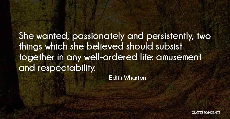 Egbank Quotes By Edith Wharton Egbank Quotes By Edith Wharton