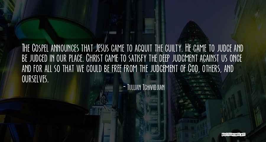 Egbasketball Quotes By Tullian Tchividjian Egbasketball Quotes By Tullian Tchividjian