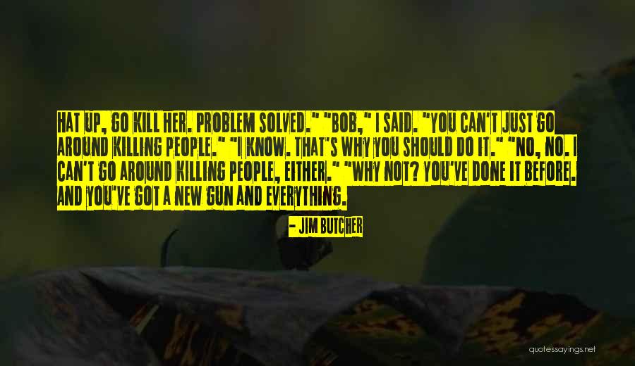Egbert Ray Smith Quotes By Jim Butcher Egbert Ray Smith Quotes By Jim Butcher