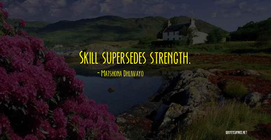 Egberto Willies Quotes By Matshona Dhliwayo Egberto Willies Quotes By Matshona Dhliwayo