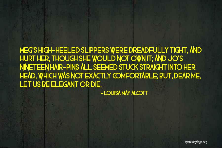 Egbo Quotes By Louisa May Alcott Egbo Quotes By Louisa May Alcott