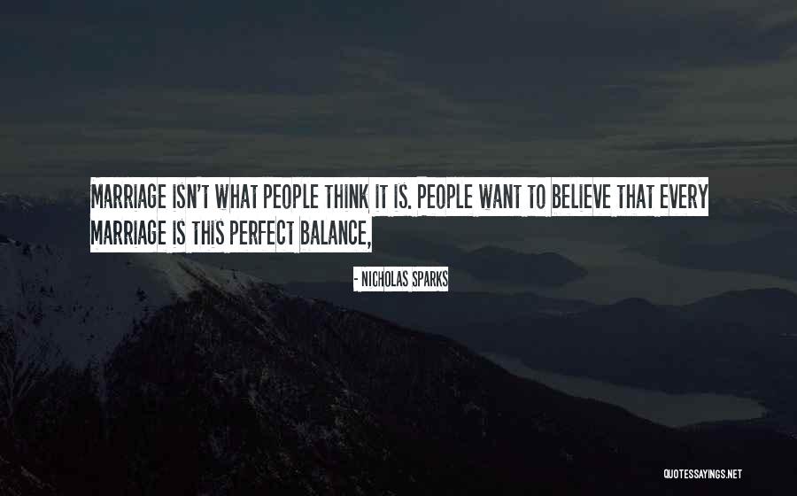 Egbuna John Quotes By Nicholas Sparks Egbuna John Quotes By Nicholas Sparks