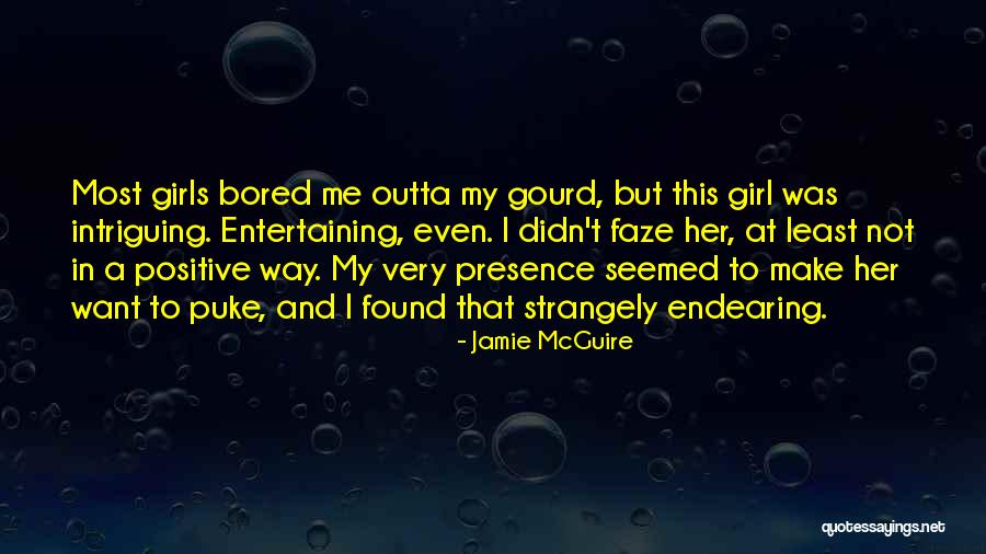 Egcg Benefits Quotes By Jamie McGuire Egcg Benefits Quotes By Jamie McGuire
