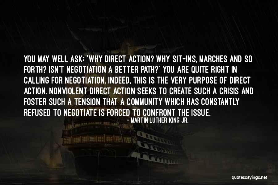 Egcg Benefits Quotes By Martin Luther King Jr. Egcg Benefits Quotes By Martin Luther King Jr.