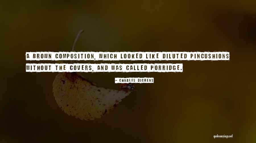 Egcg Side Quotes By Charles Dickens Egcg Side Quotes By Charles Dickens