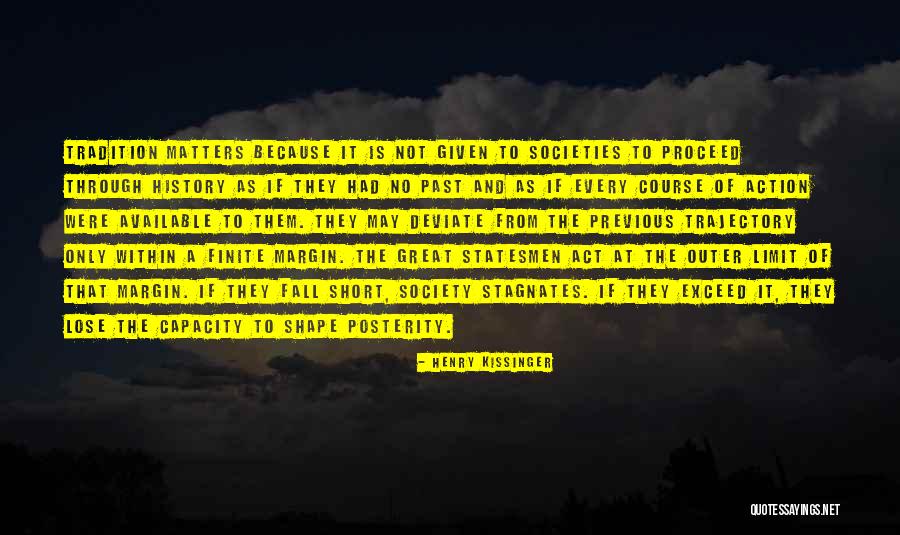 Egcg Side Quotes By Henry Kissinger Egcg Side Quotes By Henry Kissinger