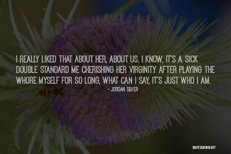 Egcg Side Quotes By Jordan Silver Egcg Side Quotes By Jordan Silver