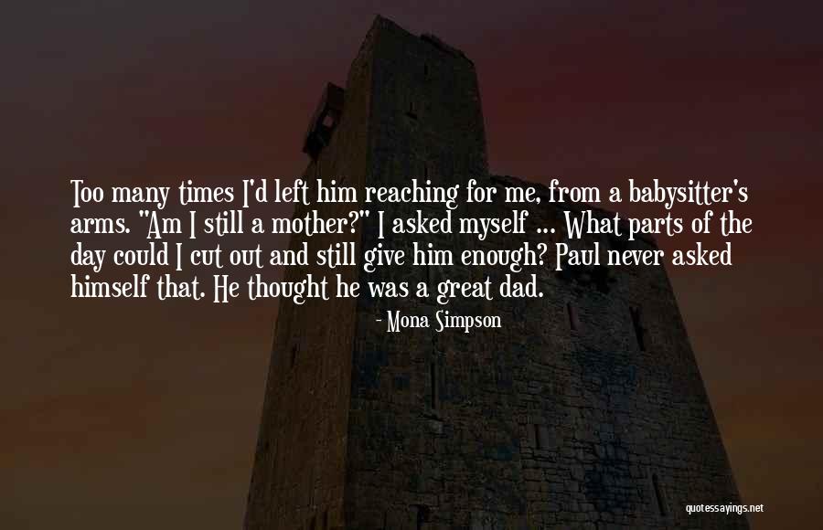 Egcg Side Quotes By Mona Simpson Egcg Side Quotes By Mona Simpson