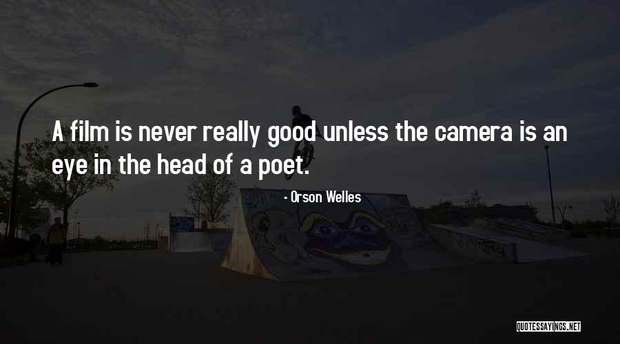 Egcg Side Quotes By Orson Welles Egcg Side Quotes By Orson Welles