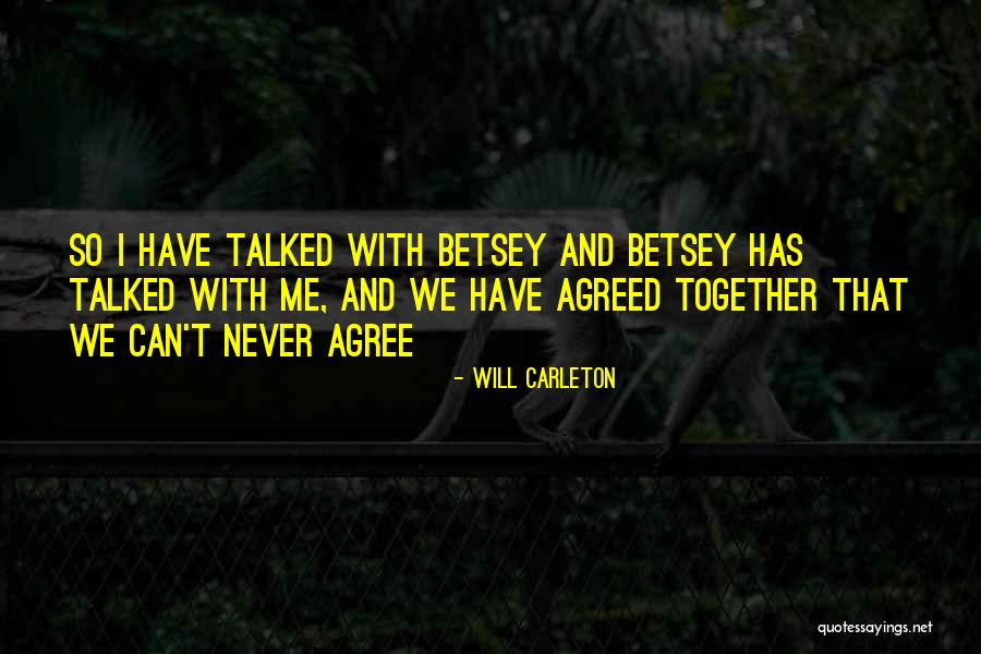 Egcg Side Quotes By Will Carleton Egcg Side Quotes By Will Carleton