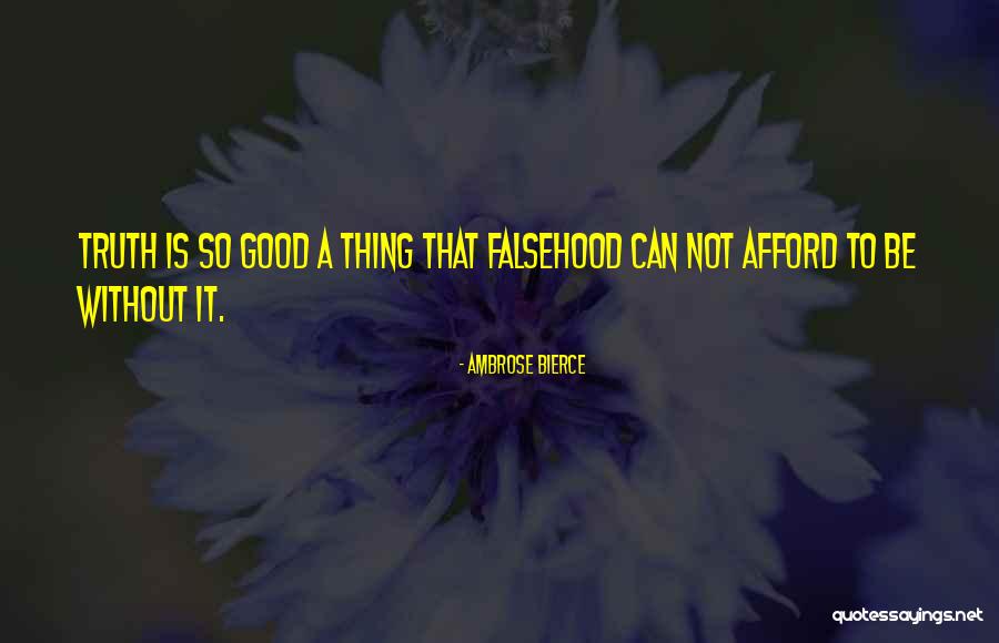 Egcg Tea Quotes By Ambrose Bierce Egcg Tea Quotes By Ambrose Bierce