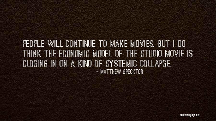 Egcg Tea Quotes By Matthew Specktor Egcg Tea Quotes By Matthew Specktor