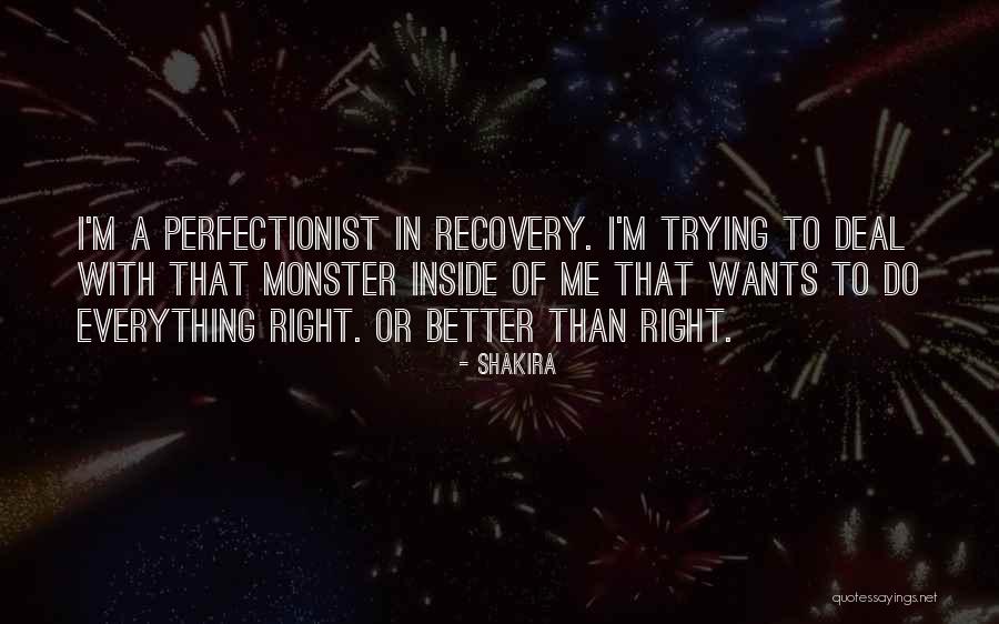 Egcg Tea Quotes By Shakira Egcg Tea Quotes By Shakira