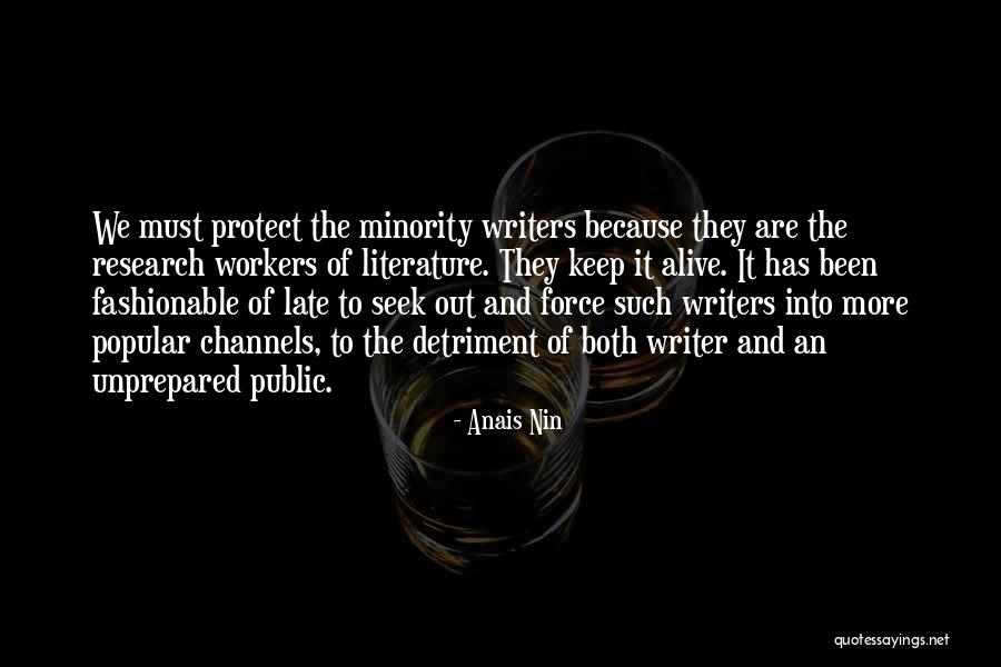 Egde Quotes By Anais Nin Egde Quotes By Anais Nin