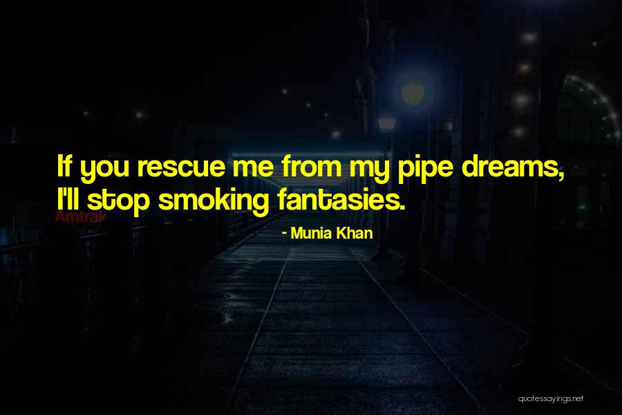 Egede Gizli Quotes By Munia Khan Egede Gizli Quotes By Munia Khan