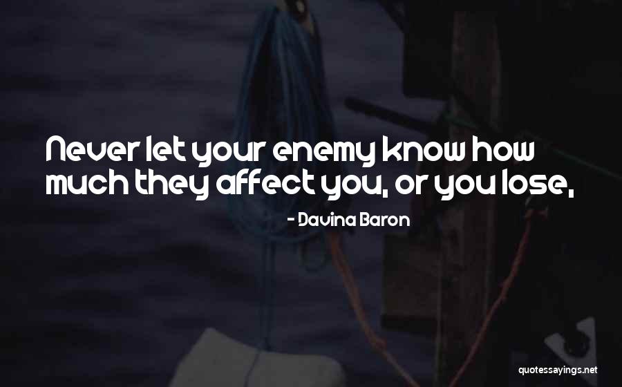 Egede Sons Z Quotes By Davina Baron Egede Sons Z Quotes By Davina Baron