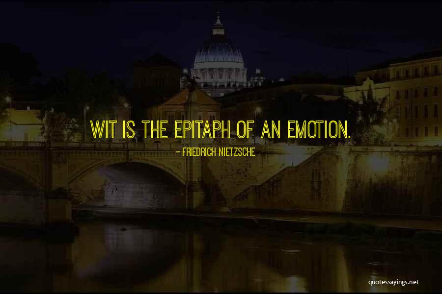 Egede Sons Z Quotes By Friedrich Nietzsche Egede Sons Z Quotes By Friedrich Nietzsche