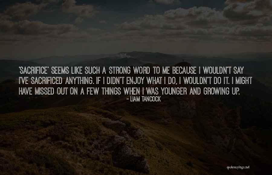Egede Sons Z Quotes By Liam Tancock Egede Sons Z Quotes By Liam Tancock