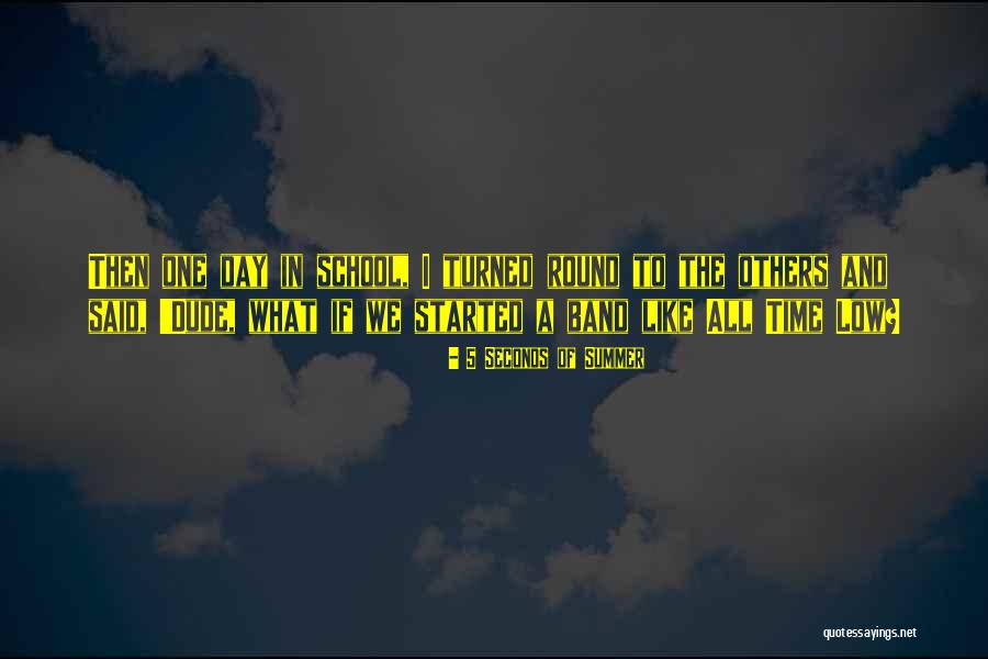 Egejsko More Karakteristike Quotes By 5 Seconds Of Summer Egejsko More Karakteristike Quotes By 5 Seconds Of Summer