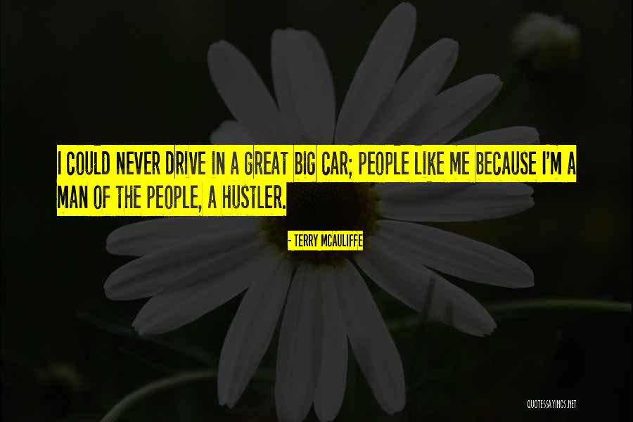 Egejsko Sea Quotes By Terry McAuliffe Egejsko Sea Quotes By Terry McAuliffe