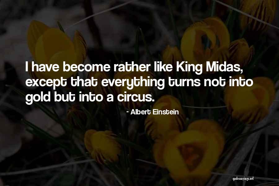 Egekvist Sara Quotes By Albert Einstein Egekvist Sara Quotes By Albert Einstein