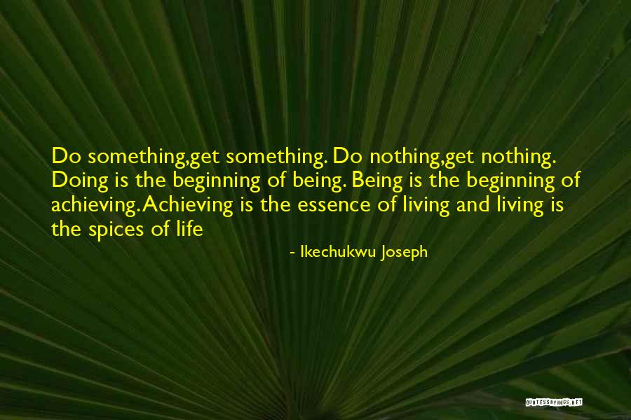 Egeland Quotes By Ikechukwu Joseph Egeland Quotes By Ikechukwu Joseph