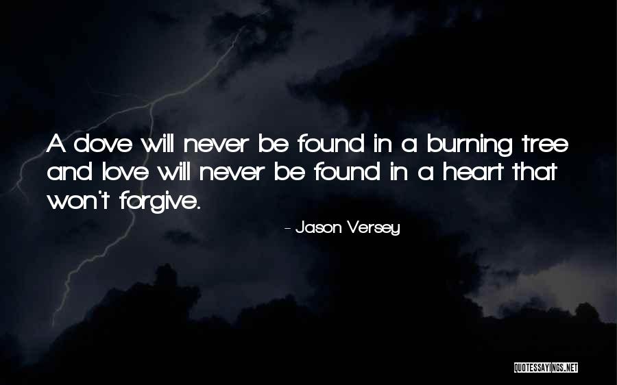 Egelhoff Quotes By Jason Versey Egelhoff Quotes By Jason Versey