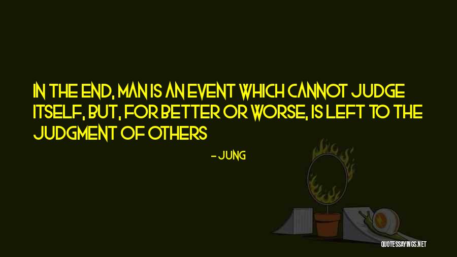 Egelhoff Quotes By Jung Egelhoff Quotes By Jung