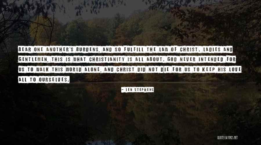 Egeli Gallery Quotes By Jen Stephens Egeli Gallery Quotes By Jen Stephens