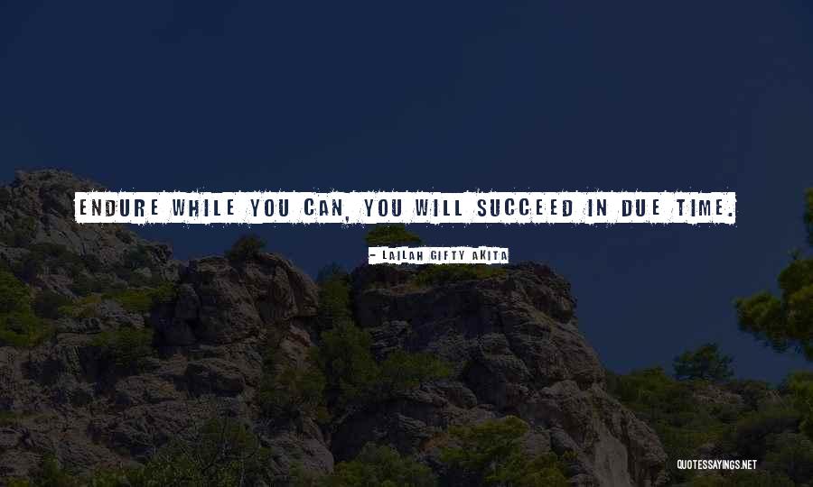 Egeli Gallery Quotes By Lailah Gifty Akita Egeli Gallery Quotes By Lailah Gifty Akita