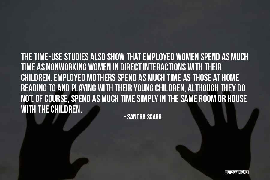 Egeli Gallery Quotes By Sandra Scarr Egeli Gallery Quotes By Sandra Scarr