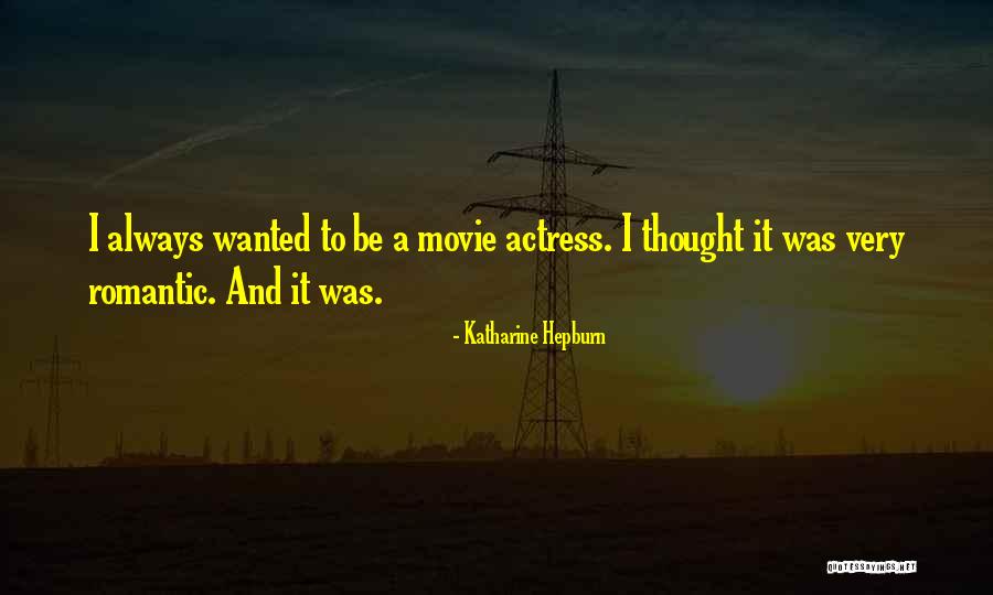 Egeli Informatik Quotes By Katharine Hepburn Egeli Informatik Quotes By Katharine Hepburn