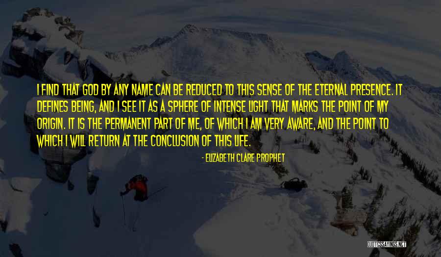 Egeliler Quotes By Elizabeth Clare Prophet Egeliler Quotes By Elizabeth Clare Prophet