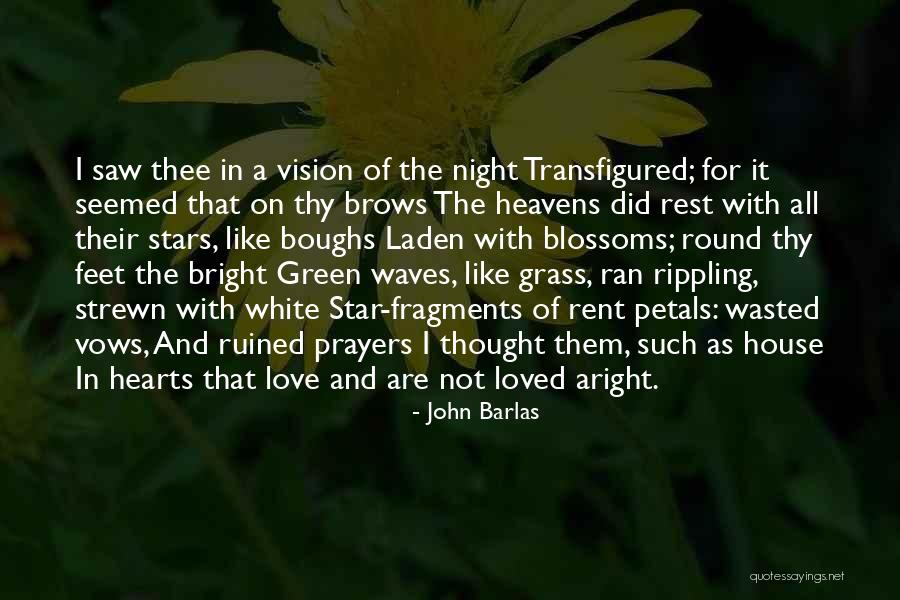 Egeliler Quotes By John Barlas Egeliler Quotes By John Barlas