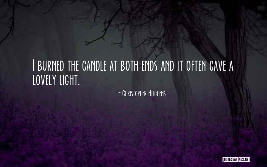 Egeliler Zerrin Quotes By Christopher Hitchens Egeliler Zerrin Quotes By Christopher Hitchens