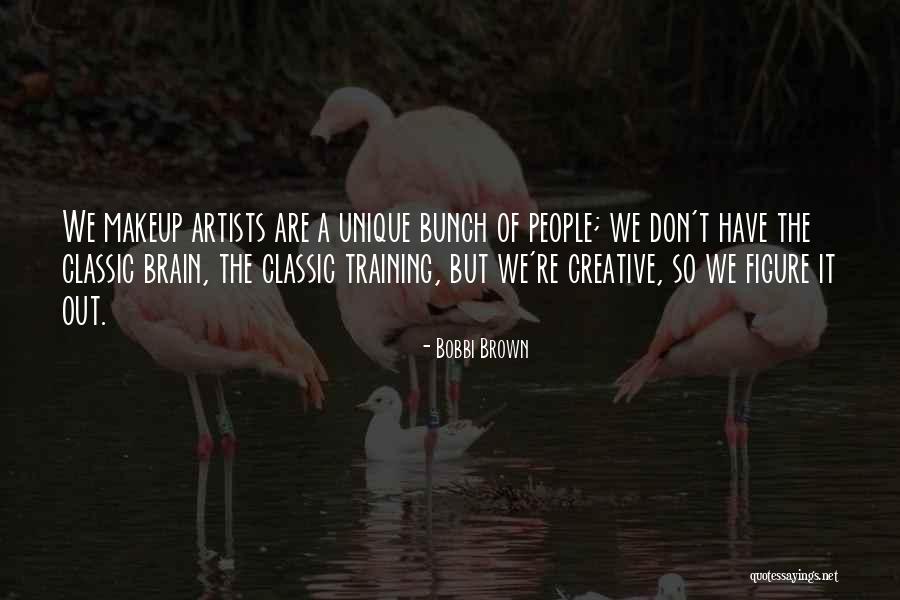 Egelsee Bach Quotes By Bobbi Brown Egelsee Bach Quotes By Bobbi Brown