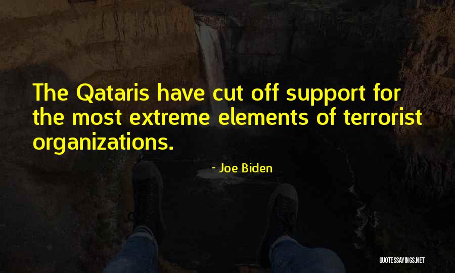 Egelsee Bergdietikon Quotes By Joe Biden Egelsee Bergdietikon Quotes By Joe Biden