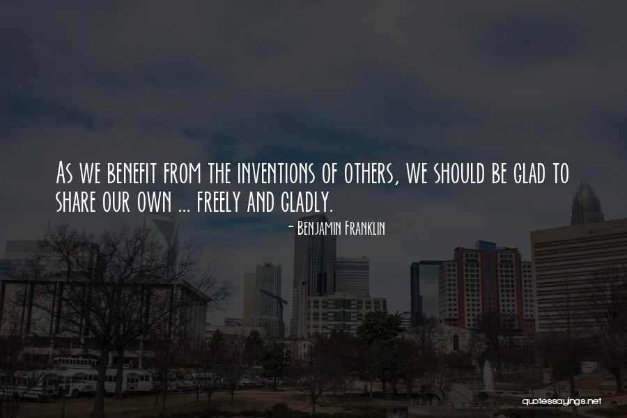 Egelsee Schwimmbad Quotes By Benjamin Franklin Egelsee Schwimmbad Quotes By Benjamin Franklin