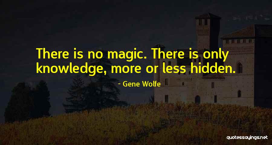 Egelsee Schwimmbad Quotes By Gene Wolfe Egelsee Schwimmbad Quotes By Gene Wolfe